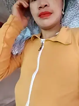 Tin tanny online show from November 23, 12:43 am