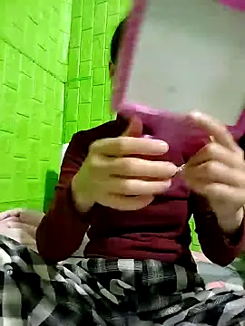 Tin tanny online show from December 22, 11:51 am