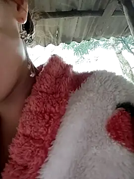 Tin tanny online show from January 16, 1:09 am