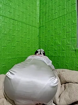 Tin tanny online show from February 1, 12:59 pm