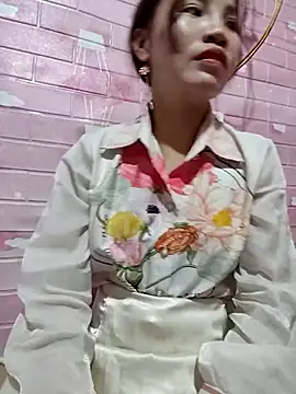 Tin tanny online show from February 17, 12:56 pm