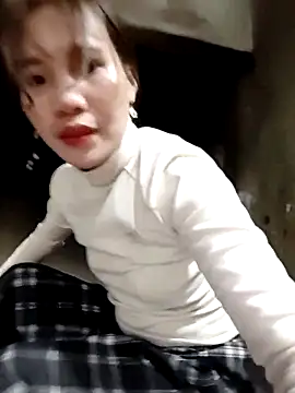 Tin tanny online show from February 20, 12:40 am