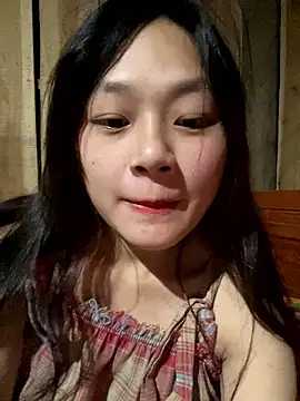 mai-xinh online show from January 7, 5:26 pm