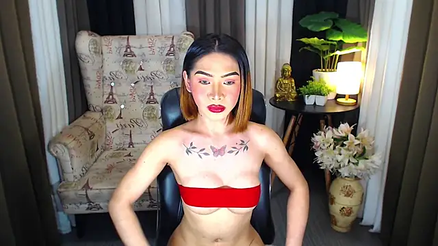 MariaLucyJasminx online show from October 30, 7:03 pm