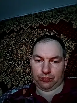 Snapshot of SummerArthur chatting on September 9, 5:34 pm SummerArthur online show from September 9, 5:34 pm