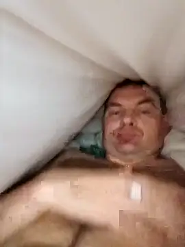 Snapshot of SummerArthur chatting on September 10, 10:10 pm SummerArthur online show from September 10, 10:10 pm