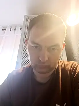 Snapshot of SummerArthur chatting on September 13, 8:36 am SummerArthur online show from September 13, 8:36 am