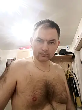 Snapshot of SummerArthur chatting on September 13, 8:52 pm SummerArthur online show from September 13, 8:52 pm