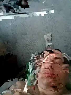 Snapshot of SummerArthur chatting on September 15, 5:51 am SummerArthur online show from September 15, 5:51 am