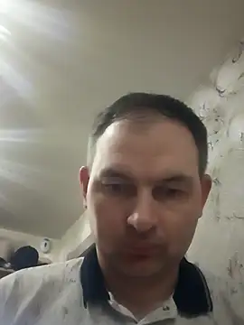 Snapshot of SummerArthur chatting on September 15, 5:57 pm SummerArthur online show from September 15, 5:57 pm