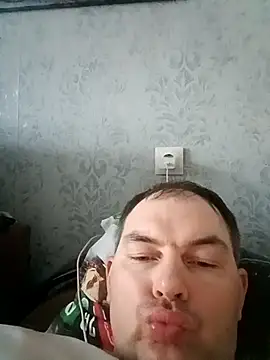 Snapshot of SummerArthur chatting on September 16, 6:58 am SummerArthur online show from September 16, 6:58 am