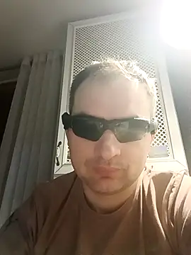 Snapshot of SummerArthur chatting on September 17, 5:36 pm SummerArthur online show from September 17, 5:36 pm