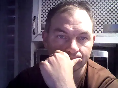 Snapshot of SummerArthur chatting on September 24, 3:37 pm SummerArthur online show from September 24, 3:37 pm