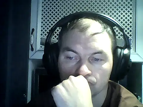 Snapshot of SummerArthur chatting on September 25, 6:11 pm SummerArthur online show from September 25, 6:11 pm