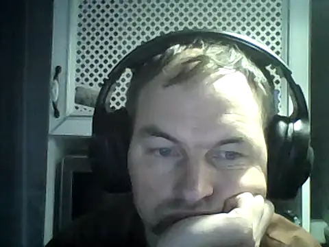 Snapshot of SummerArthur chatting on September 26, 6:34 pm SummerArthur online show from September 26, 6:34 pm