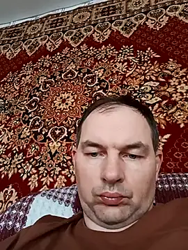 Snapshot of SummerArthur chatting on September 28, 11:37 am SummerArthur online show from September 28, 11:37 am