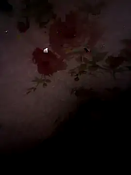 Snapshot of SummerArthur chatting on September 30, 9:09 pm SummerArthur online show from September 30, 9:09 pm