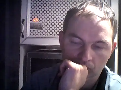 Snapshot of SummerArthur chatting on October 1, 4:46 pm SummerArthur online show from October 1, 4:46 pm