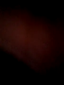 Snapshot of SummerArthur chatting on October 19, 9:15 pm SummerArthur online show from October 19, 9:15 pm