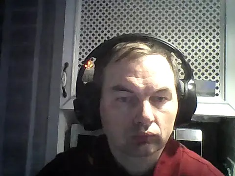 Snapshot of SummerArthur chatting on October 22, 4:40 pm SummerArthur online show from October 22, 4:40 pm