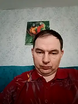 Snapshot of SummerArthur chatting on October 25, 7:05 am SummerArthur online show from October 25, 7:05 am