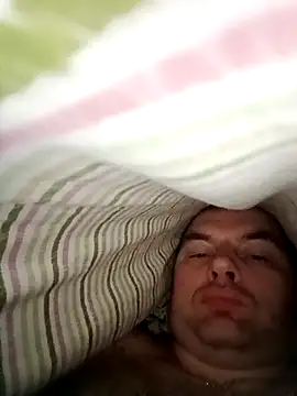 Snapshot of SummerArthur chatting on February 4, 10:04 pm SummerArthur online show from February 4, 10:04 pm