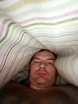 Snapshot of SummerArthur chatting on February 26, 10:31 pm SummerArthur online show from February 26, 10:31 pm