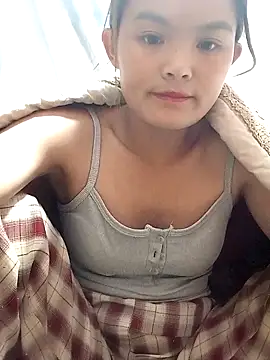 xinhxinhcute online show from October 21, 11:11 am