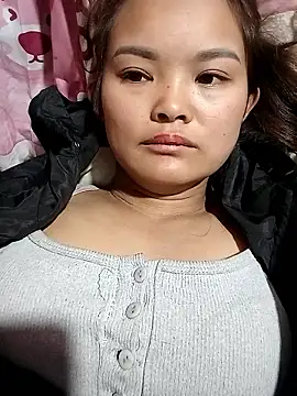 xinhxinhcute online show from January 10, 11:31 pm