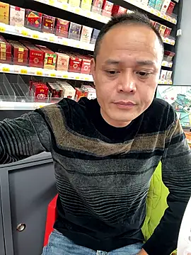 dajiba4718 online show from November 13, 12:53 am