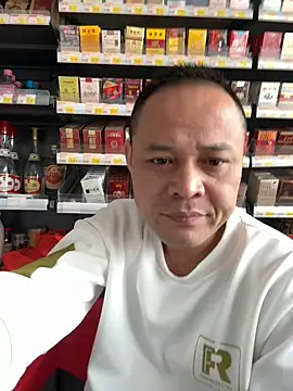 dajiba4718 online show from November 30, 6:50 am