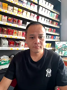 dajiba4718 online show from December 2, 6:19 am