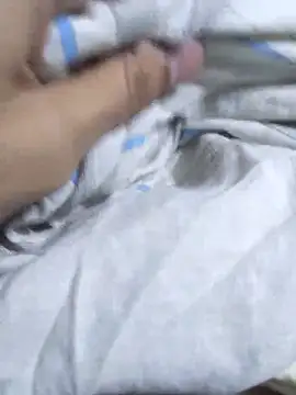 Bangladeshi Big male online show from November 12, 10:09 pm