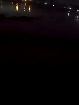 Bangladeshi Big male online show from December 1, 11:48 am