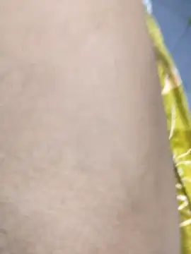 Bangladeshi Big male online show from December 13, 9:31 pm