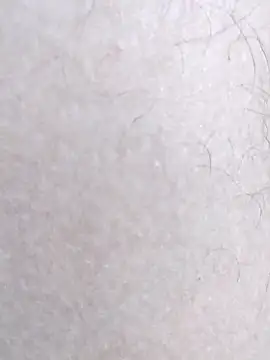 Bangladeshi Big male online show from January 11, 7:08 pm