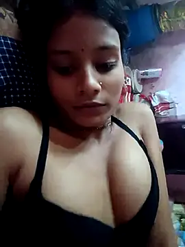 Snapshot of Hot_Mayra_ chatting on October 15, 8:03 am Hot Mayra online show from October 15, 8:03 am