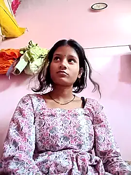 Snapshot of Hot_Mayra_ chatting on October 17, 7:22 am Hot Mayra online show from October 17, 7:22 am