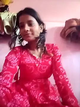 Snapshot of Hot_Mayra_ chatting on October 26, 7:36 am Hot Mayra online show from October 26, 7:36 am