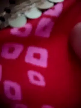 Snapshot of Hot_Mayra_ chatting on October 27, 7:34 am Hot Mayra online show from October 27, 7:34 am