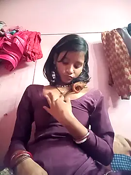 Snapshot of Hot_Mayra_ chatting on November 1, 8:38 am Hot Mayra online show from November 1, 8:38 am