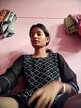 Snapshot of Hot_Mayra_ chatting on November 2, 5:54 am Hot Mayra online show from November 2, 5:54 am