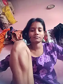 Snapshot of Hot_Mayra_ chatting on November 3, 5:52 am Hot Mayra online show from November 3, 5:52 am