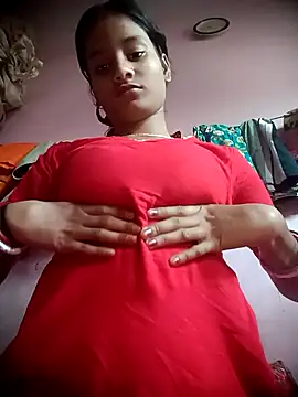 Snapshot of Hot_Mayra_ chatting on November 8, 5:07 am Hot Mayra online show from November 8, 5:07 am