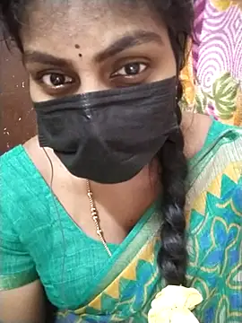 Nithiila online show from November 7, 6:13 am