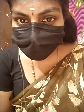 Nithiila online show from November 8, 5:18 am