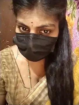 Nithiila online show from November 14, 6:23 am