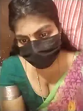 Nithiila online show from November 26, 6:14 am