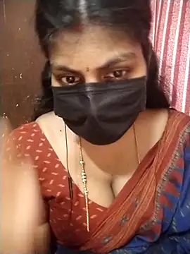 Nithiila online show from November 30, 5:44 am