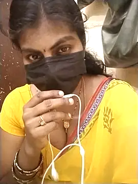 Nithiila online show from January 17, 9:36 am